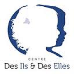 Centre des Ils et des Elles | 1625 Boulevard Lionel-Boulet #102, Varennes, QC J3X 1P7, Canada | Phone: (450) 929-0026