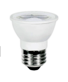 Led Light tec | 20 Richardson Dr, Aurora, ON L4C 1N1, Canada | Phone: (416) 953-8514