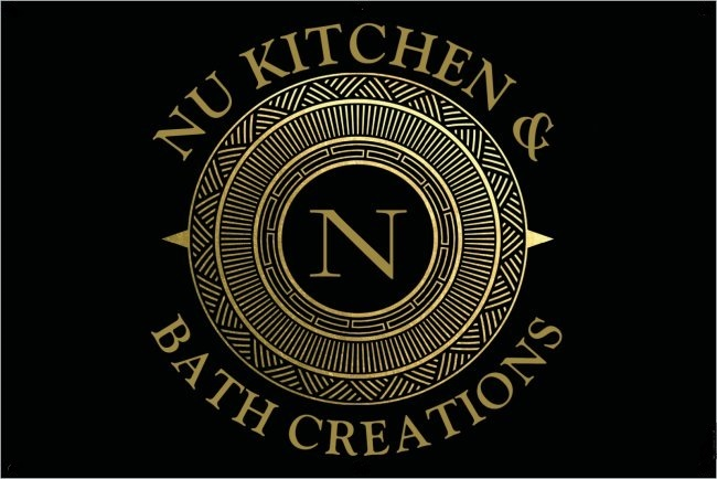 Nu Kitchen & Bath Creations | 13451 ON-7, Georgetown, ON L7G 4S4, Canada | Phone: (905) 877-1929