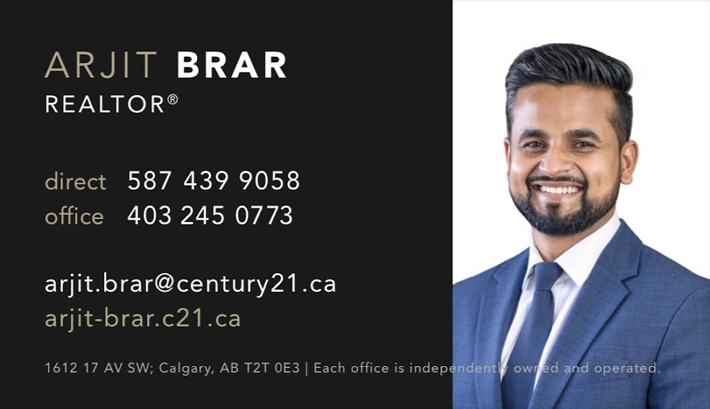 Arjitbrar13realty | 51 Tarington Close NE, Calgary, AB T3J 3Z1, Canada | Phone: (587) 439-9058