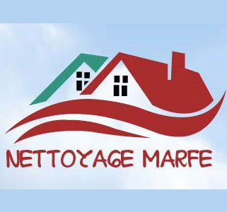 Nettoyage Marfe | 958 Rue Allard, LAssomption, QC J5W 2S8, Canada | Phone: (438) 994-9060