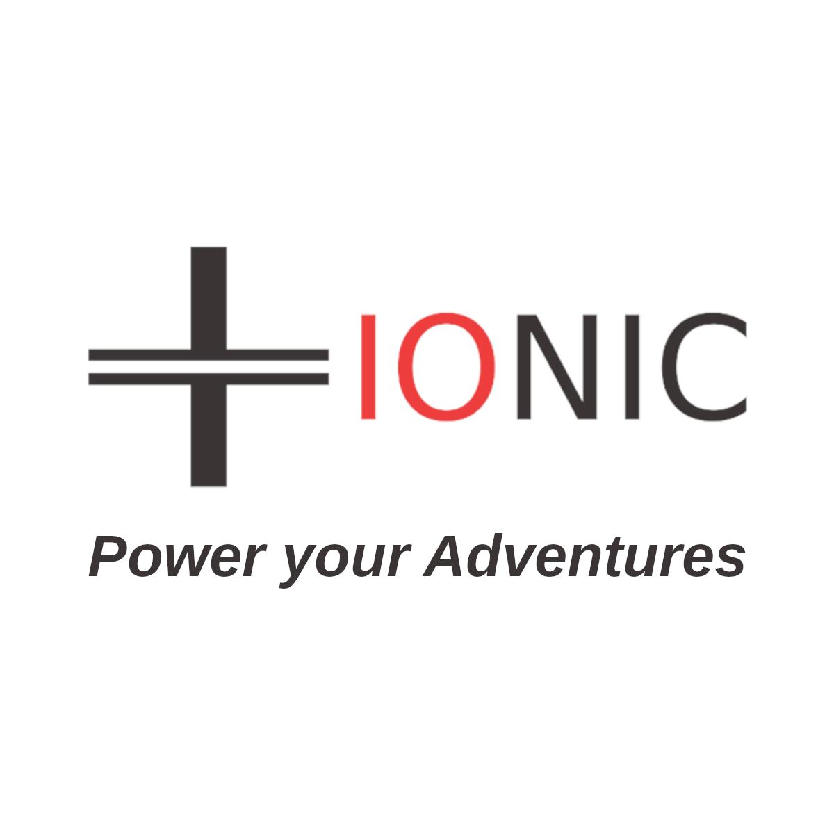 Ionic Electronics | 11760 Trumpeter Dr, Richmond, BC V7E 3V6, Canada | Phone: (236) 509-8555