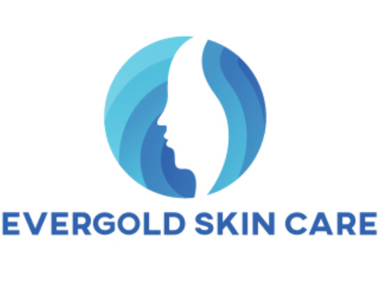 EverGold Skin Care | 374 Porter Dr, Woodstock, ON N4T 0H1, Canada | Phone: (647) 713-5039