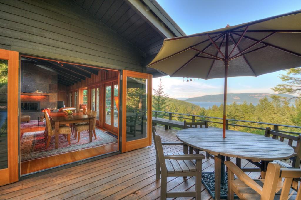 The Wally Gudgell Group with Windermere Orcas Island | 18 Haven Road, PST 310, Eastsound, WA 98245, USA | Phone: (360) 376-2172