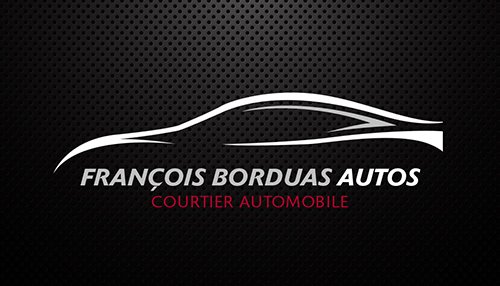 François Borduas Autos | 1311 Rue Principale, Granby, QC J2J 0M3, Canada | Phone: (450) 770-0392