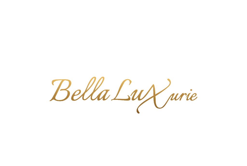 Bellaluxurie | 65 Taravista Way NE, Calgary, AB T3J 4K8, Canada | Phone: (403) 690-9073