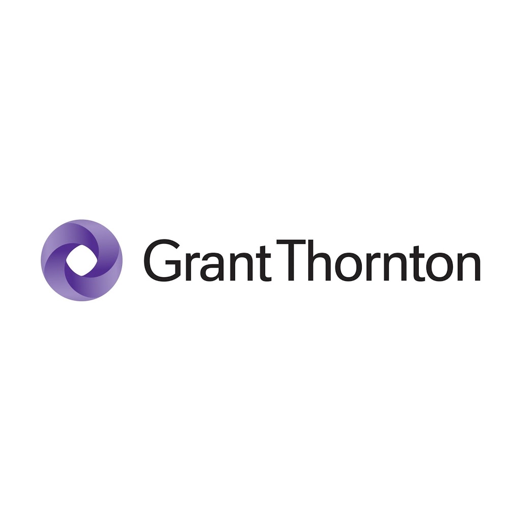 Grant Thornton Limited, Licensed Insolvency Trustee | 8700 200 St Suite 320, Langley Twp, BC V2Y 0G4, Canada | Phone: (778) 777-2807