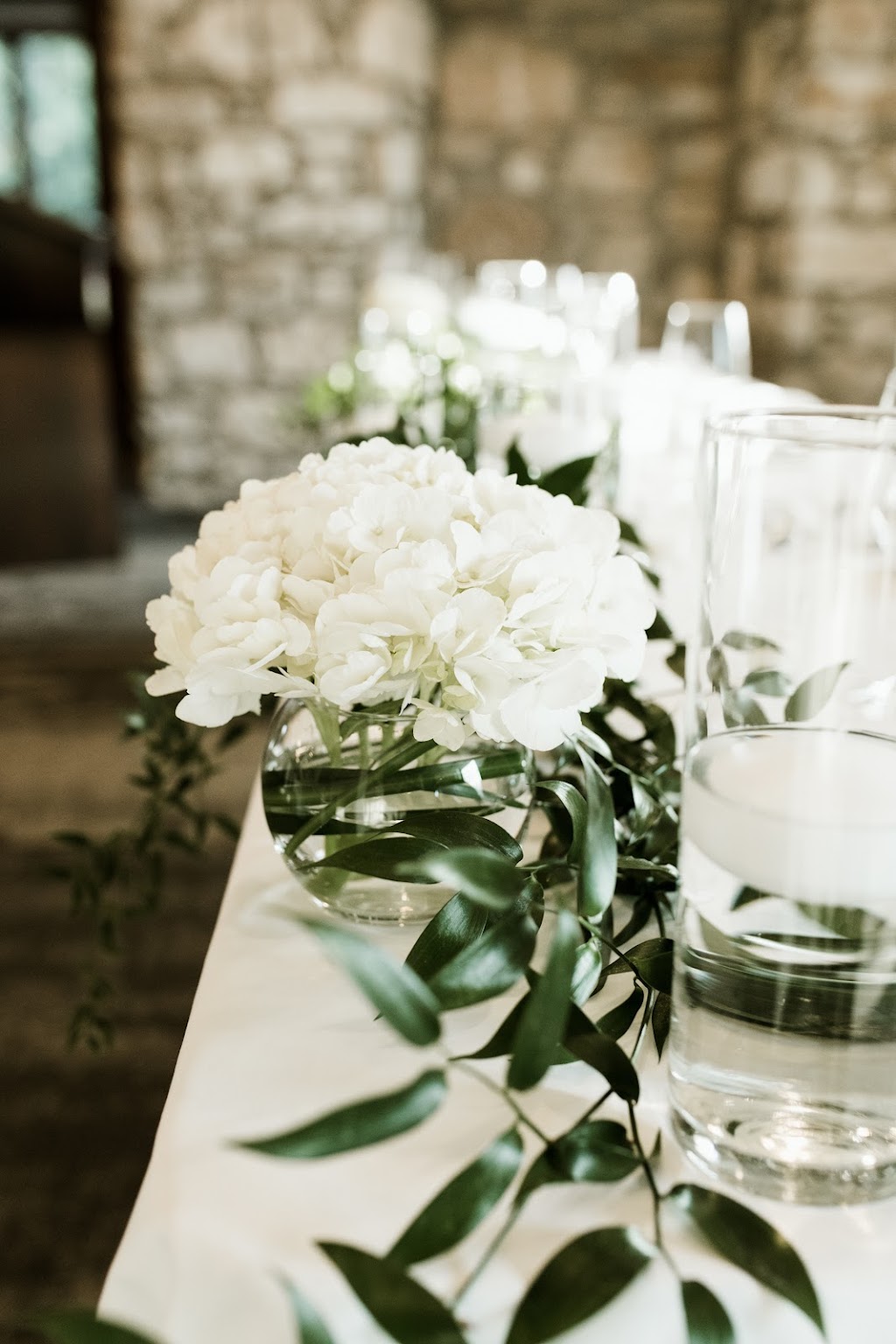 Arc Farm Florals | 282 Concession 2 Townsend, Scotland, ON N0E 1R0, Canada | Phone: (519) 465-0644