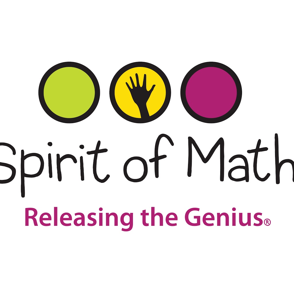 Spirit of Math North Toronto - Glenview | 1 Glenview Ave, Toronto, ON M4R 1P5, Canada | Phone: (416) 223-1985 ext. 114