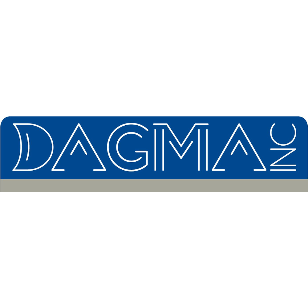 Dagma Inc. | 3 Damascus Dr, Caledon East, ON L7C 0A4, Canada | Phone: (416) 986-0165