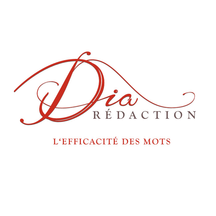 Dia Création Web | 2250 Rue Saint-Denis, Drummondville, QC J2B 8E3, Canada | Phone: (819) 469-2042