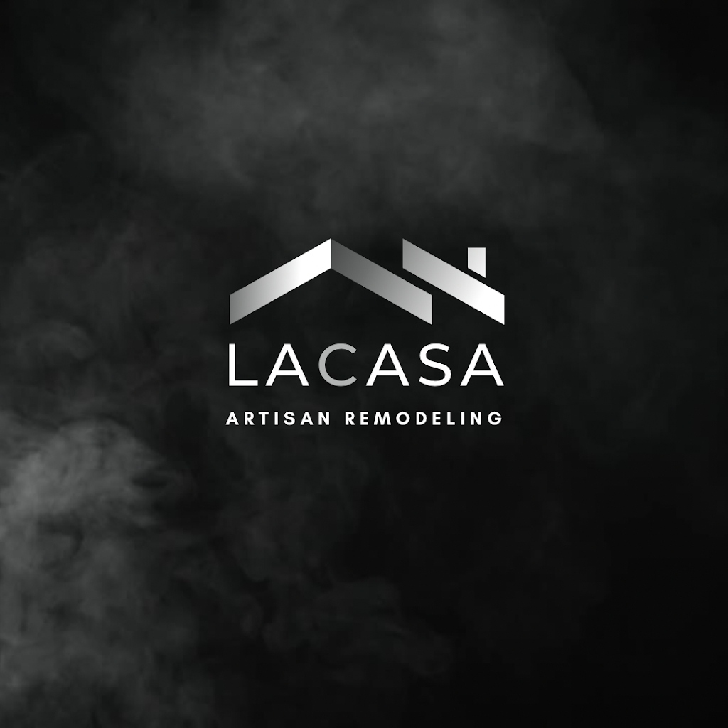 Lacasa remodeling | 15 Fitzgerald Rd suite 200, Nepean, ON K2H 9G1, Canada | Phone: (613) 902-5552