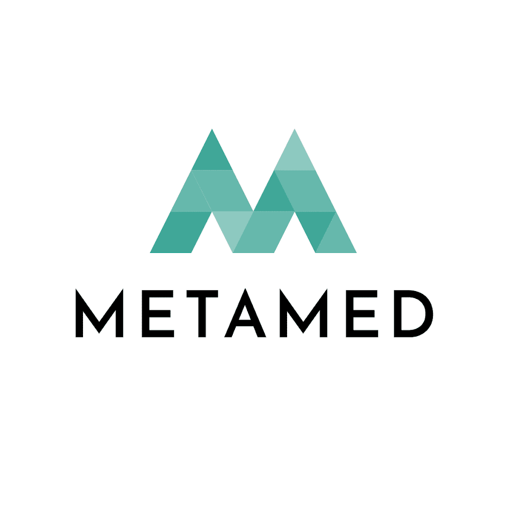 MetaMed | 169 Main St E Suite D10, Grimsby, ON L3M 1P3, Canada | Phone: (905) 945-8080