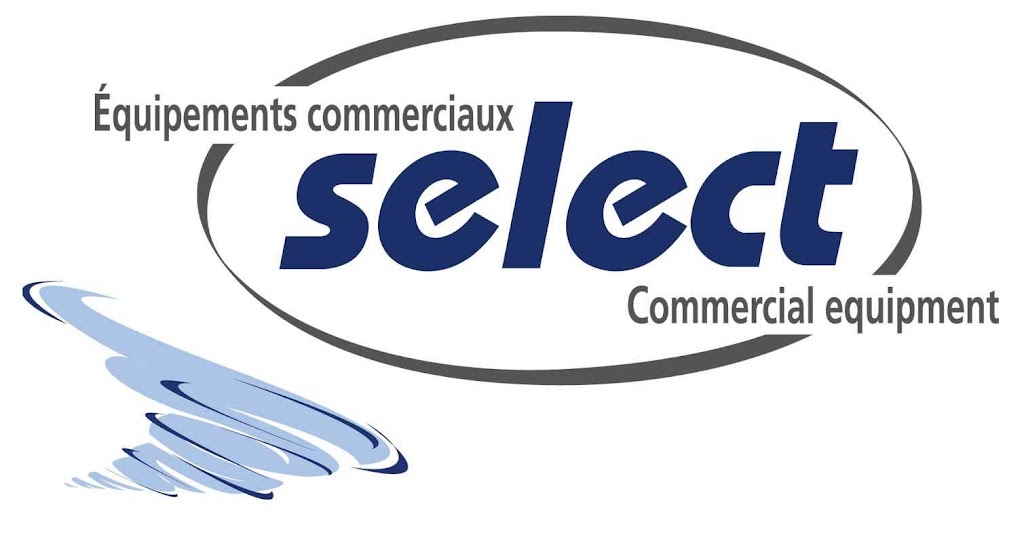 Select Kitchen Service/Service de Cuisine Select | 975 Av. du Pacifique, Lachine, QC H8S 2R1, Canada | Phone: (514) 994-7344