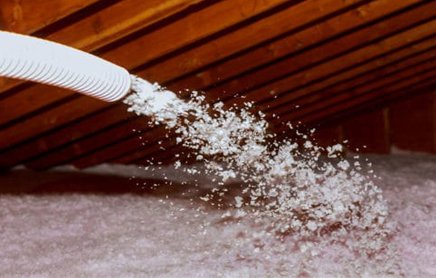 Logik Roofing & Insulation Brampton | 16 Rutherford Rd S Unit 203A, Brampton, ON L6W 3J1, Canada | Phone: (905) 247-8166