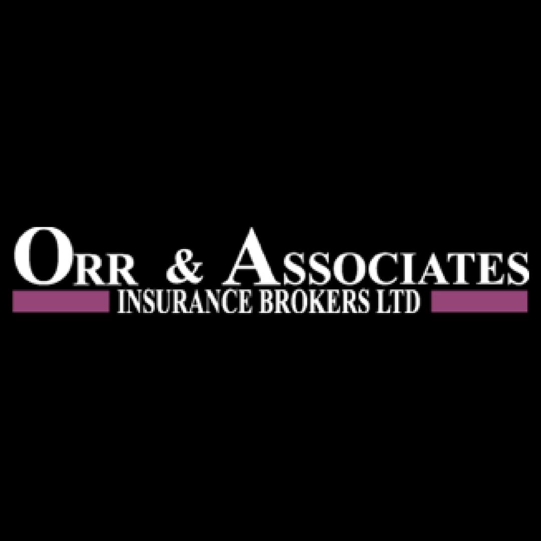 Orr & Associates Insurance Brokers Ltd | 17250 ON-27, Schomberg, ON L0G 1T0, Canada | Phone: (647) 495-6528