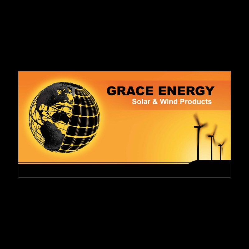 Grace Energy Ltd. | 4528 112 Ave SE, Calgary, AB T2C 2K2, Canada | Phone: (587) 331-6582