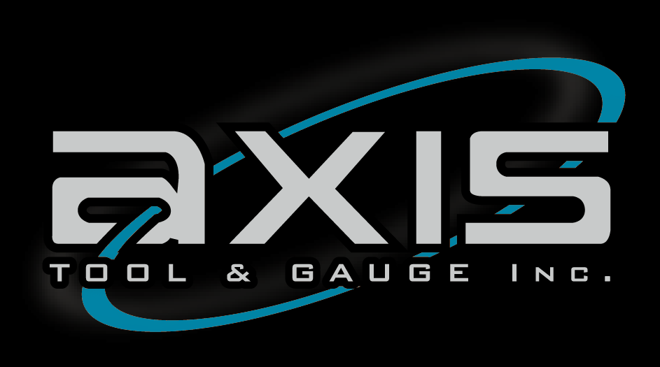 Axis Tool & Gauge Inc | 664 Bishop St N, Cambridge, ON N3H 4V6, Canada | Phone: (519) 653-2977