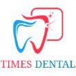 Times Dental | Dental Clinic Victoria | Dr. Manu Hans | 1678 Poplar Ave, Victoria, BC V8P 4K6, Canada | Phone: (250) 477-6131