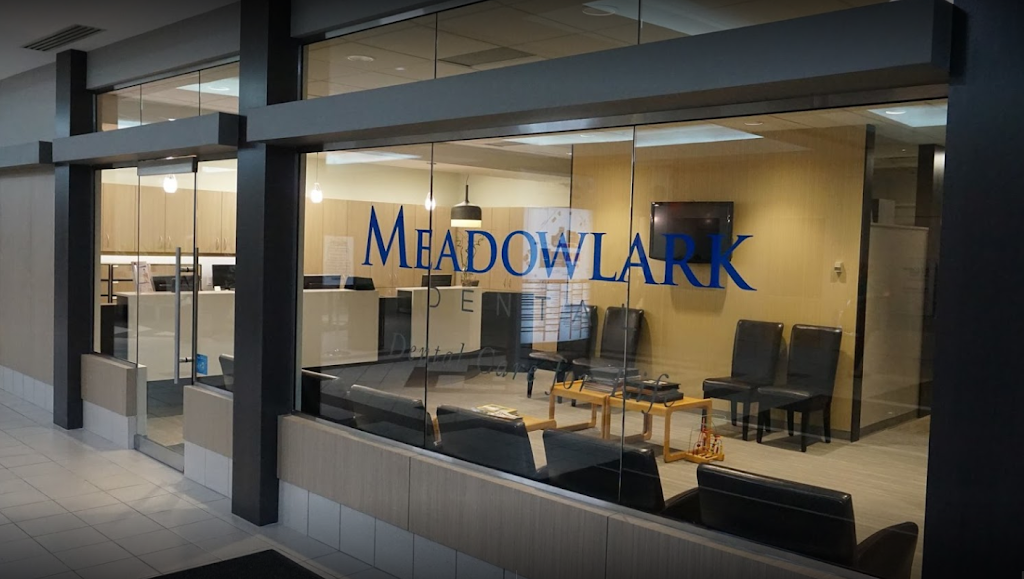 Meadowlark Dental Center | 164 Meadowlark Health Centre, Edmonton, AB T5R 5W9, Canada | Phone: (780) 484-1336