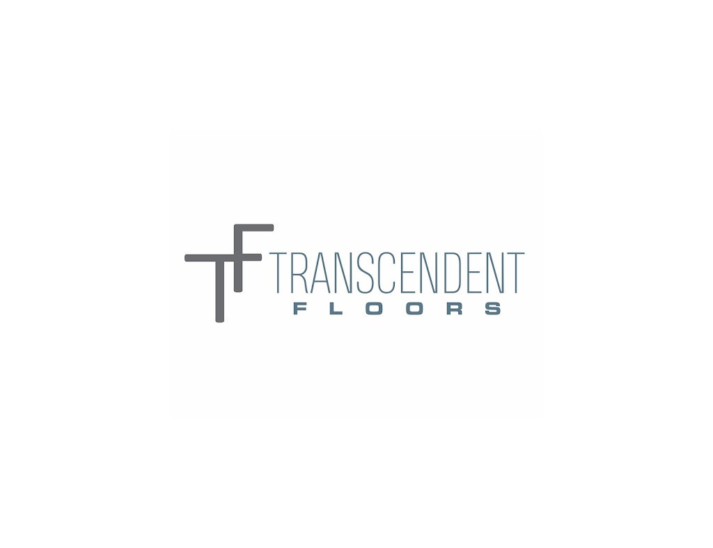 Transcendent Floors Inc. | 2 Streamside St, Vaughan, ON L4H 3N5, Canada | Phone: (416) 229-9060