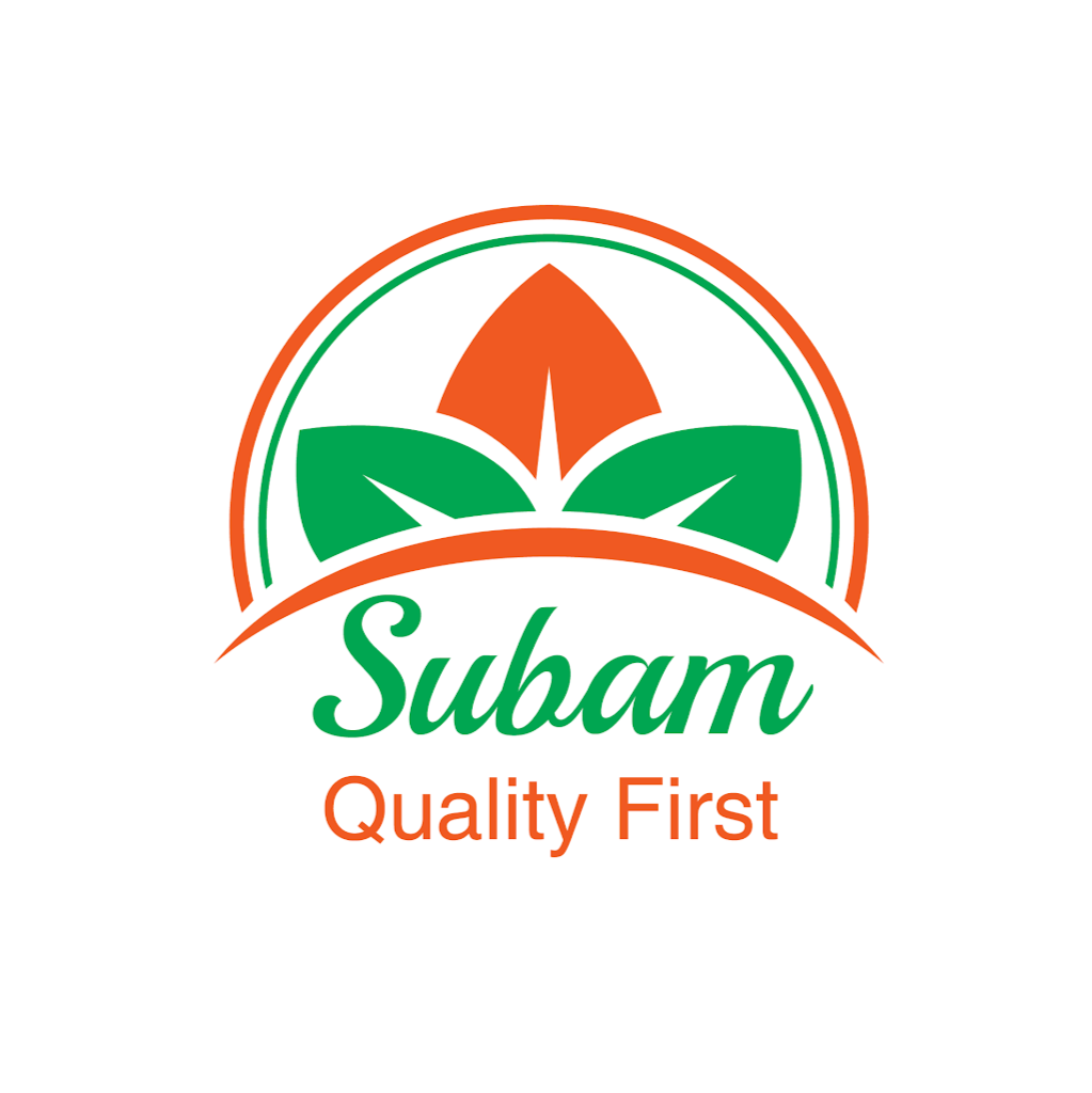 Subam Trading Inc | 6810 Kitimat Rd Unit # 16, Mississauga, ON L5N 5M2, Canada | Phone: (905) 858-2200