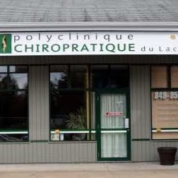 Hébert Raymond Acupuncteur | 1020 Boulevard du Lac, Lac-Beauport, QC G3B 0W8, Canada | Phone: (418) 849-9566