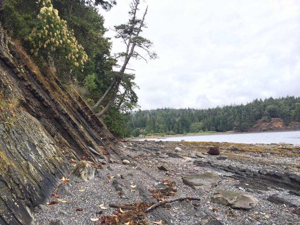 Medicine Beach Healing Arts | 5823 Schooner Way, Pender Island, BC V0N 2M2, Canada | Phone: (250) 507-1316