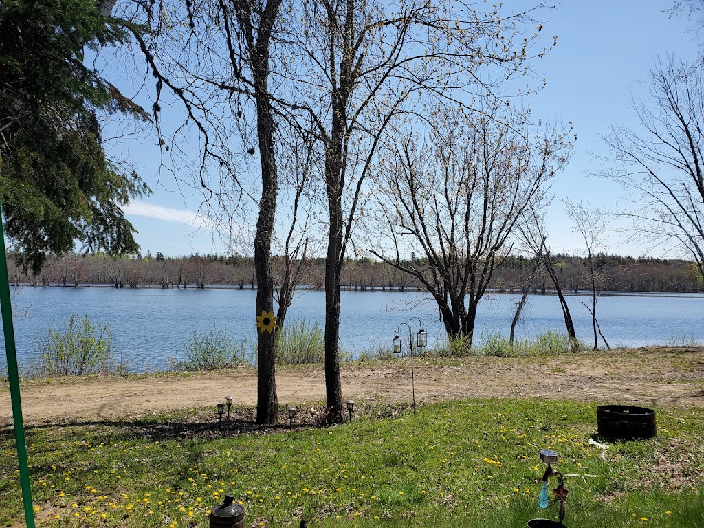 Chipman Waterfront Campground | 1S8, 311 Pleasant Dr, Chipman, NB E4A 1S6, Canada | Phone: (506) 476-2906