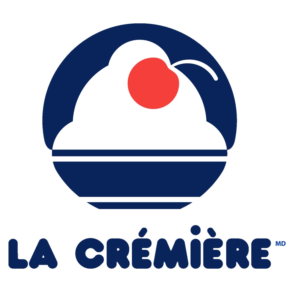 La Crémière | 260 Rue de Saint Jovite, Mont-Tremblant, QC J8E 2Z9, Canada | Phone: (819) 717-3433