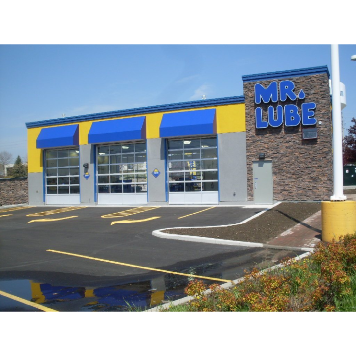 Mr. Lube | 3306 Sheppard Ave E, Scarborough, ON M1T 3K3, Canada | Phone: (416) 491-1828