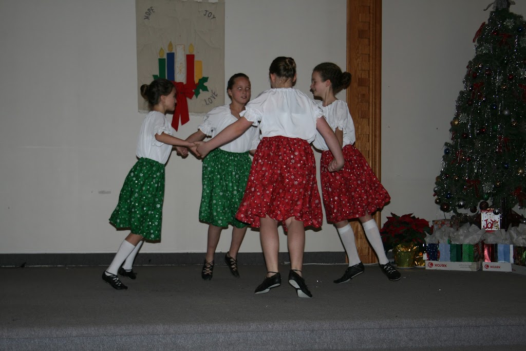 Sherrys School of Highland Dance | 9 Shannondoe Crescent, Kanata, ON K2M 2C8, Canada | Phone: (613) 592-2777