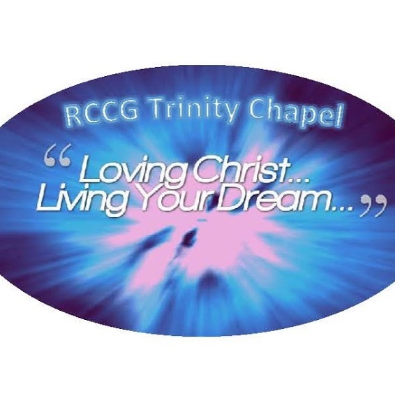 Redeemed Christian Church Of God - Trinity Chapel | 22230 North Ave, Maple Ridge, BC V2X 2L5, Canada | Phone: (604) 474-3131