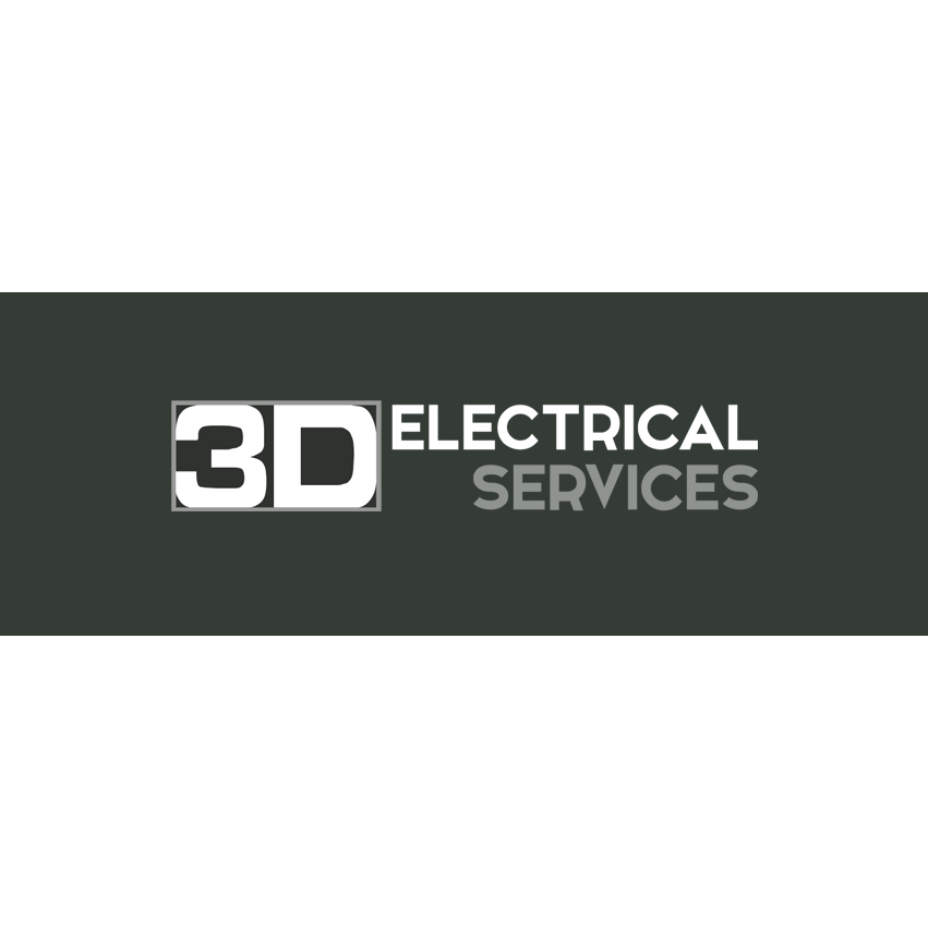 3D Electrical Services | 6001 Paldi Rd, Duncan, BC V9L 6H6, Canada | Phone: (250) 746-7007