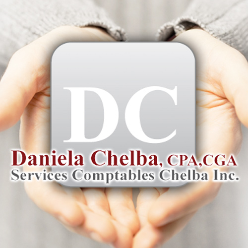 Services Comptables Chelba Inc. | 5 Rue des Mésanges, Châteauguay, QC J6K 0G7, Canada | Phone: (450) 507-3080