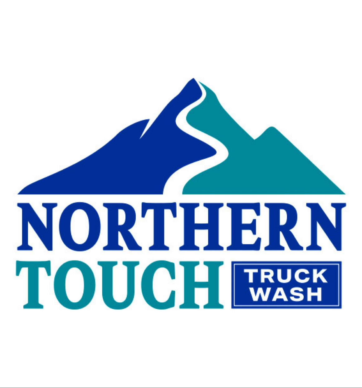 Northern Touch Truck Wash | 820 Tollgate Rd E, Cornwall, ON K6H 0C2, Canada | Phone: (613) 938-3868