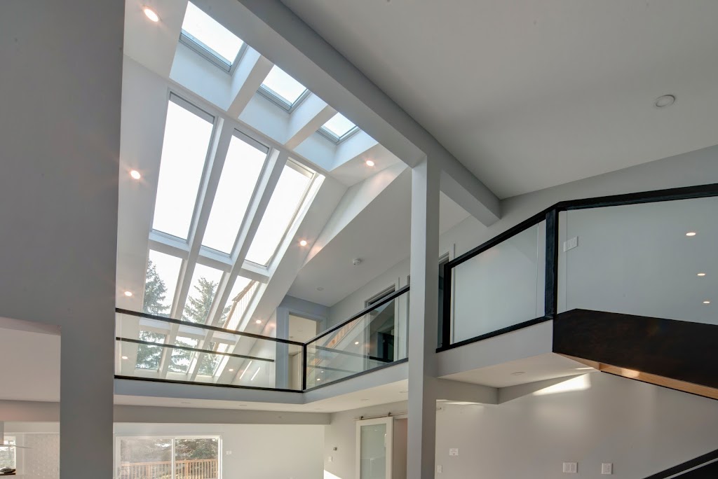 The Skylight Guy LTD. | 127 Royal Oak Terrace NW, Calgary, AB T3G 6A6, Canada | Phone: (403) 919-8268