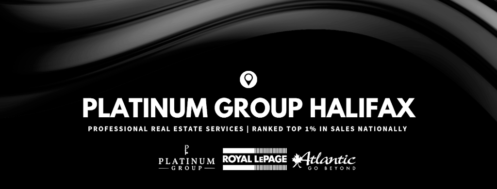 Platinum Group Halifax with Royal LePage Atlantic | 36 Brookshire Ct, Bedford, NS B4A 0A1, Canada | Phone: (902) 880-6509