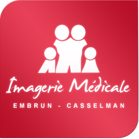 Imagerie Medicale Casselman Medical Imaging | 629 Principale St, Casselman, ON K0A 1M0, Canada | Phone: (613) 764-6251