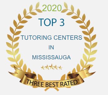 Impel Tutors | 7677 Black Walnut Trail, Mississauga, ON L5N 8A6, Canada | Phone: (289) 233-8158