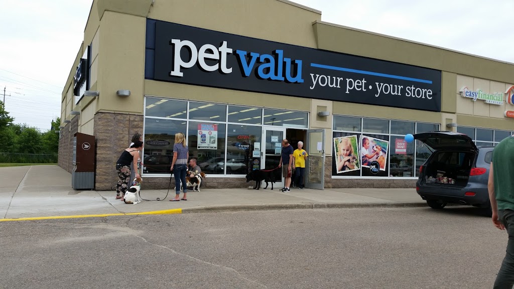 Pet Valu | 640 OBrien Rd, Renfrew, ON K7V 0B4, Canada | Phone: (613) 432-1569