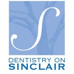 Dentistry on Sinclair: Acton Location | in the Sobey’s plaza, 372 Queen St, Acton, ON L7J 2Y5, Canada | Phone: (519) 853-1300