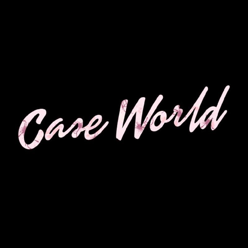 Case World | 8809 128 St, Surrey, BC V3V 5M6, Canada | Phone: (778) 564-2273