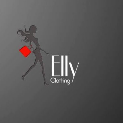 Elly Clothing | 47 Cimarron Meadows Way, Okotoks, AB T1S 1T3, Canada | Phone: (587) 581-8990