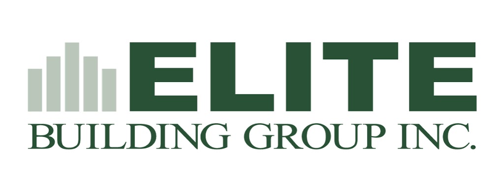 Elite Building Group Inc. | 159 Industrial Rd Unit 2, Suite 202, Bolton, ON L7E 1K5, Canada | Phone: (905) 857-1792