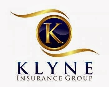 Klyne Insurance Group | 797 Guelph St, Kitchener, ON N2H 5Z2, Canada | Phone: (519) 721-7254