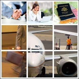 Corporate Travel Canada | 3828 Macleod Trail, Calgary, AB T2G 2R2, Canada | Phone: (403) 216-5191