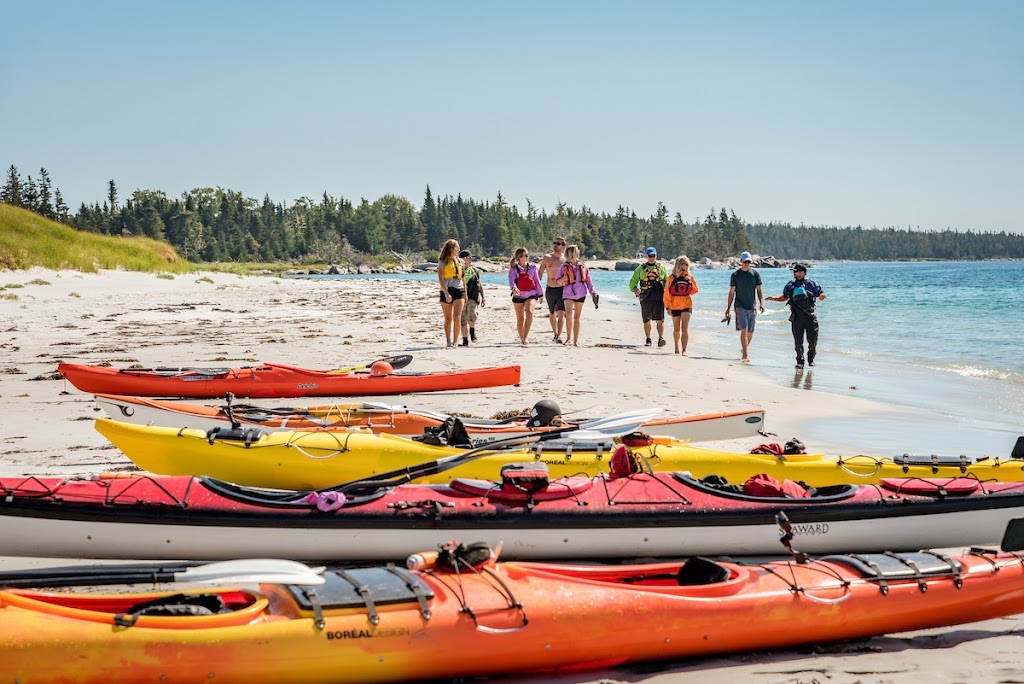 Candlebox Kayaking | 33 Northfield Rd, Caledonia, NS B0T 1B0, Canada | Phone: (902) 637-7115