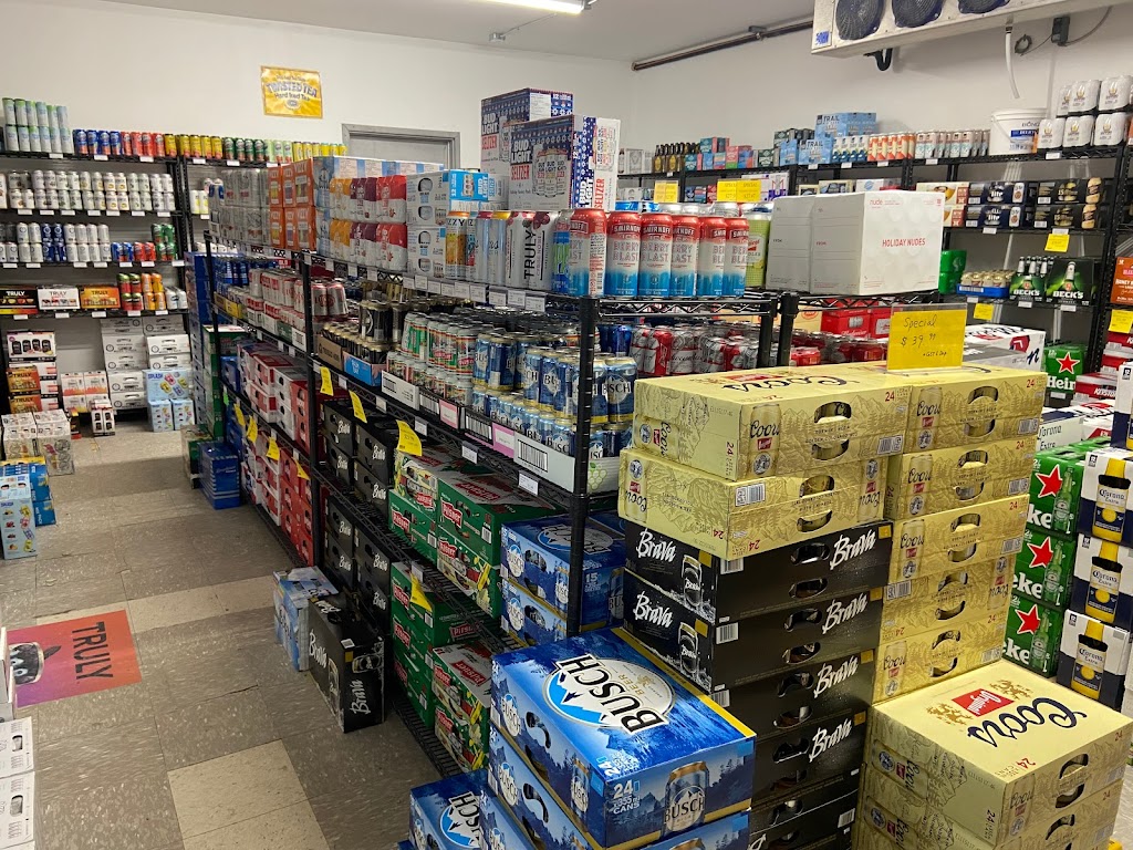 Lakeshore Liquor | 5227 Lakeshore Dr, Sylvan Lake, AB T4S 1Y8, Canada | Phone: (403) 864-2337