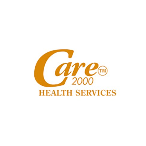 Care 2000 Health Services | 1262 Don Mills Rd, North York, ON M3B 2W7, Canada | Phone: (416) 447-8409